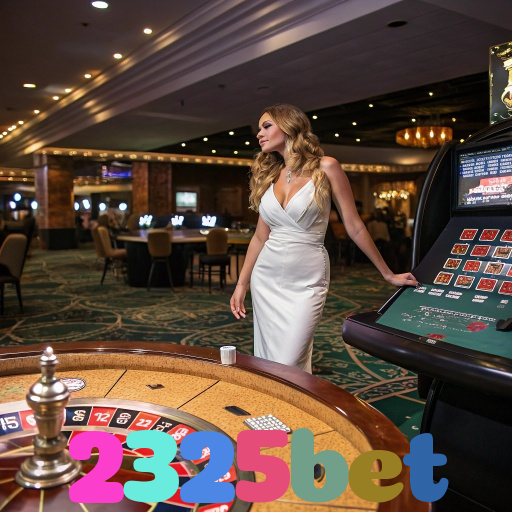  2325bet