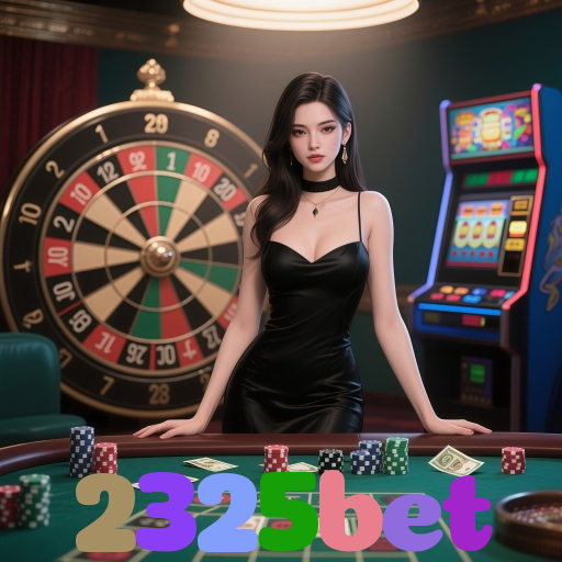  2325bet