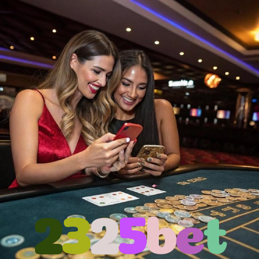  2325bet