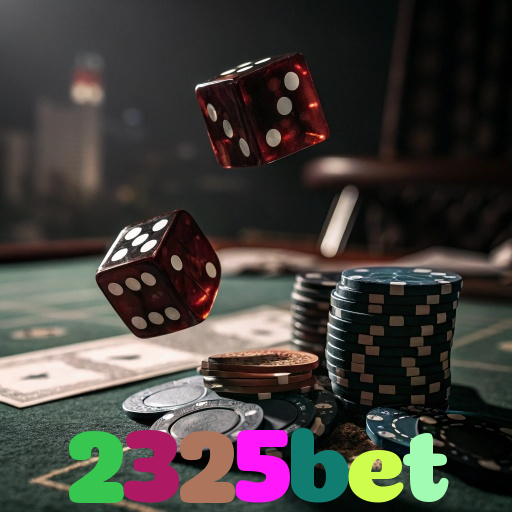  2325bet
