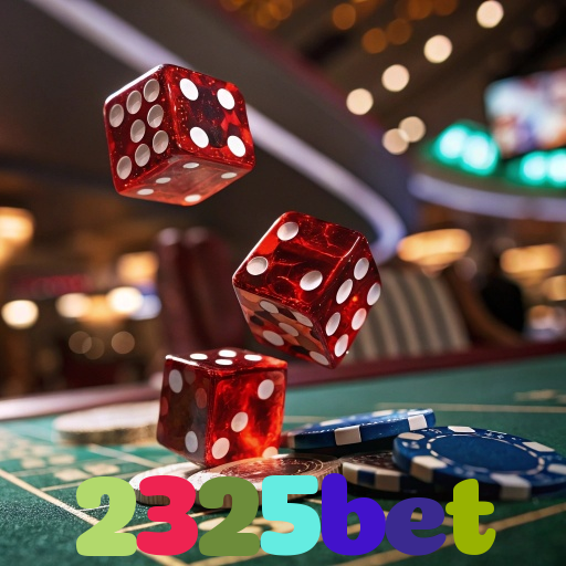  2325bet