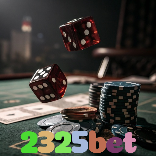  2325bet