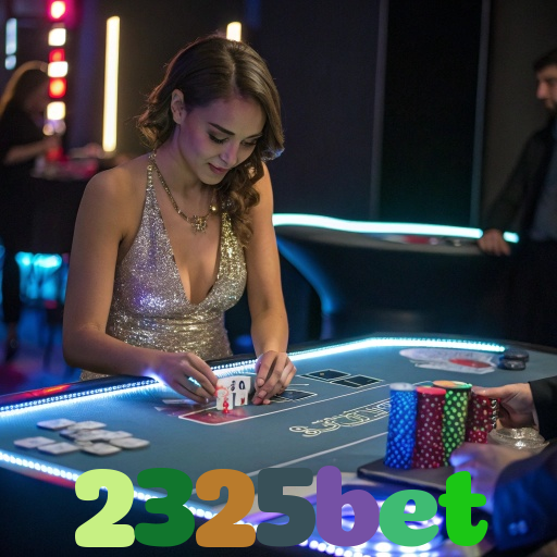  2325bet