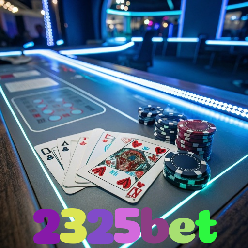  2325bet