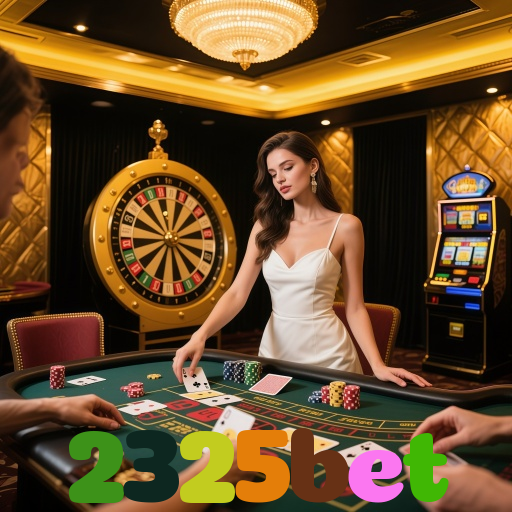  2325bet