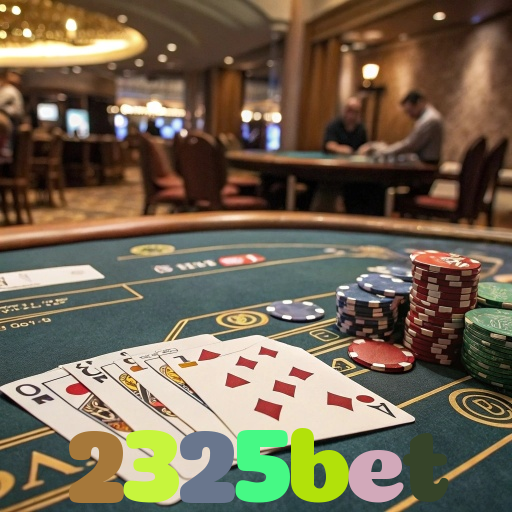  2325bet