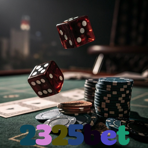  2325bet