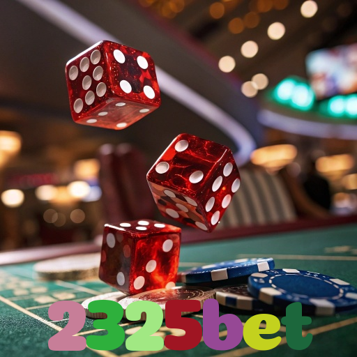  2325bet