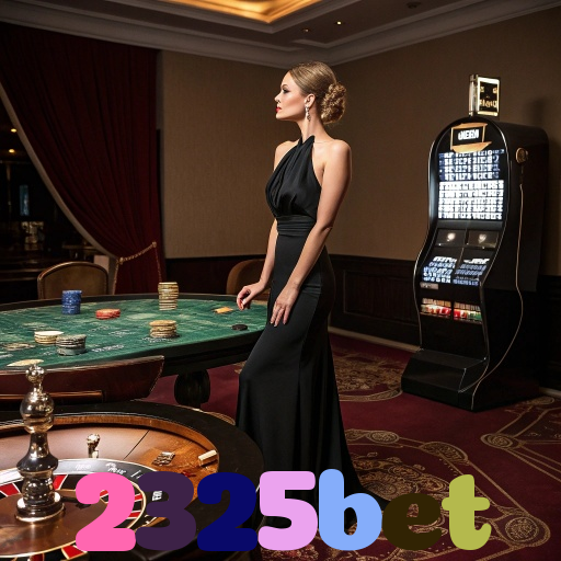 2325bet
