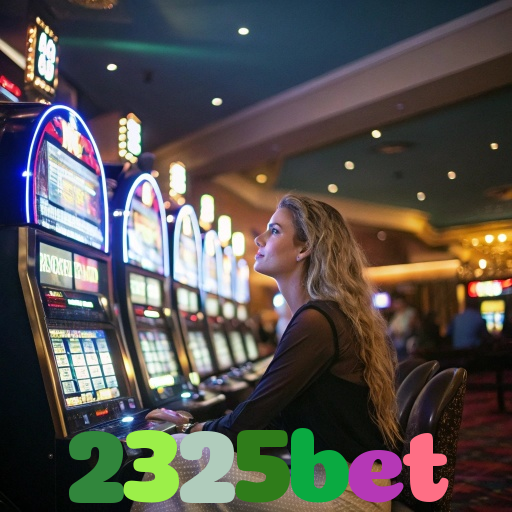  2325bet