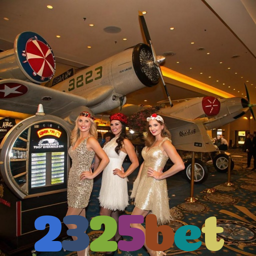 2325bet