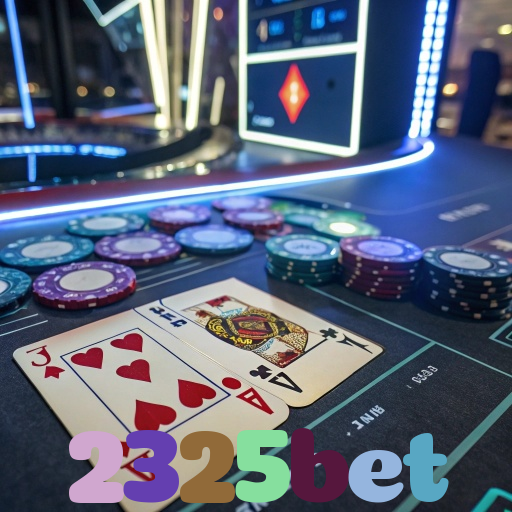  2325bet