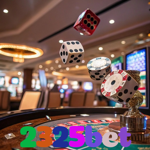  2325bet