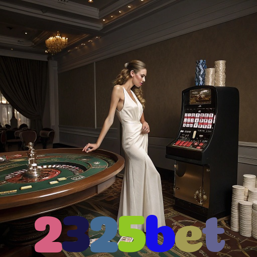  2325bet