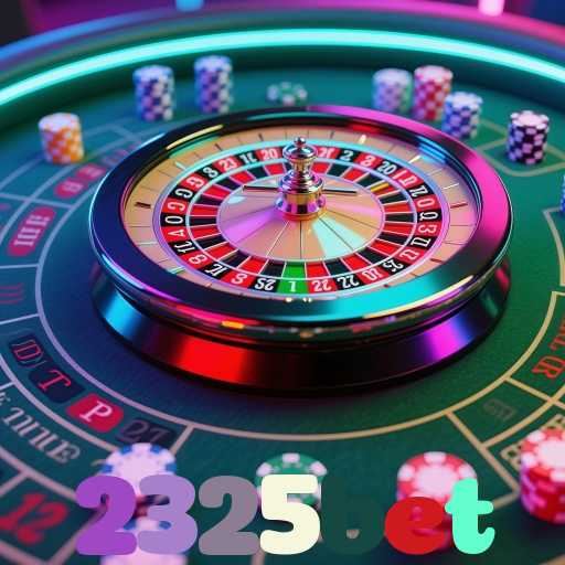  2325bet