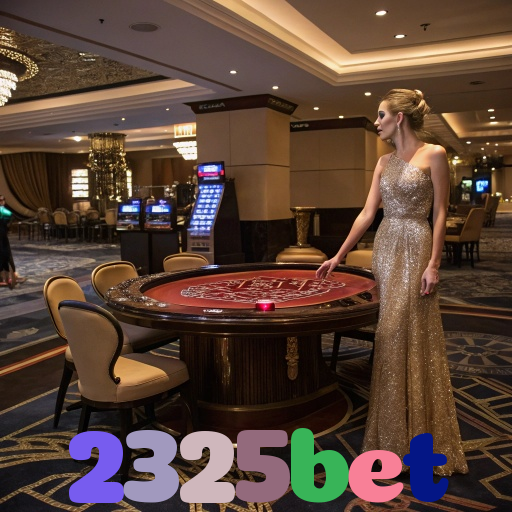  2325bet