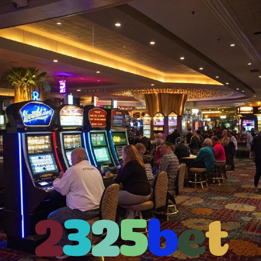  2325bet