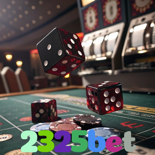  2325bet
