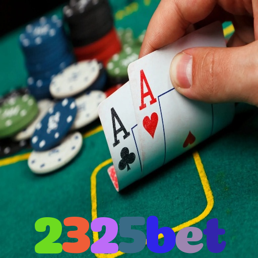  2325bet