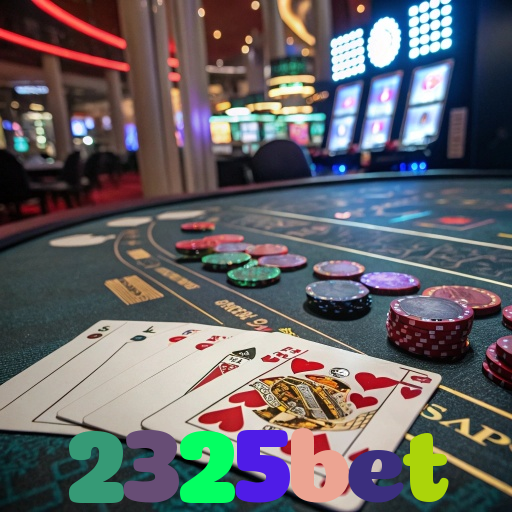  2325bet