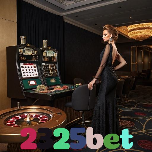  2325bet