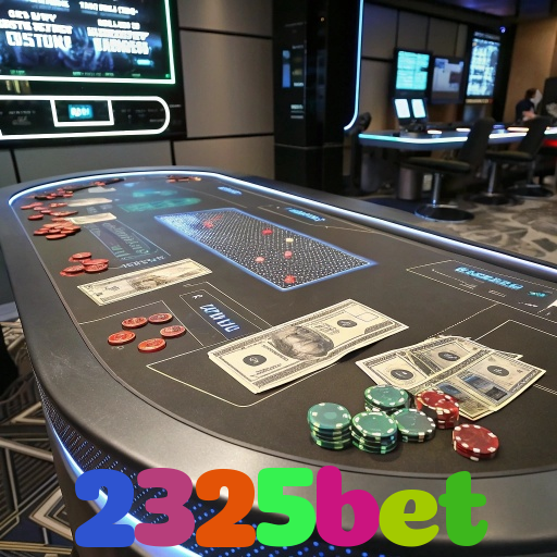  2325bet