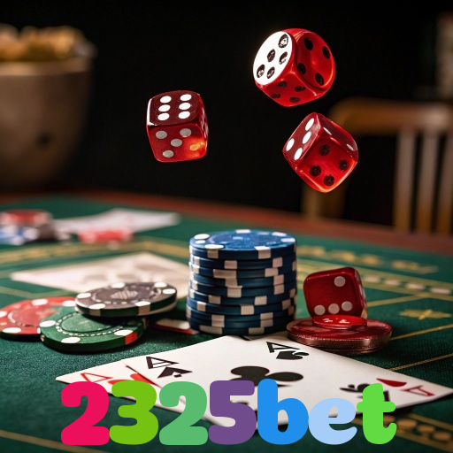 2325bet