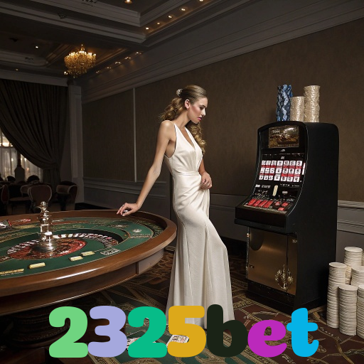  2325bet