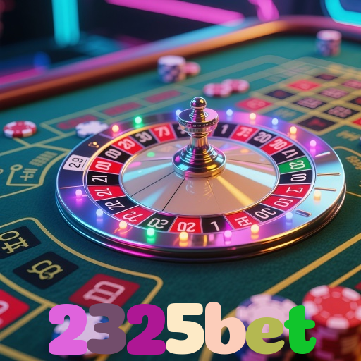  2325bet