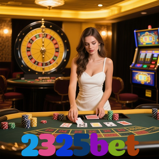  2325bet