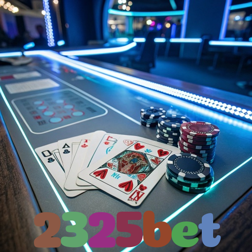  2325bet
