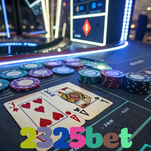  2325bet