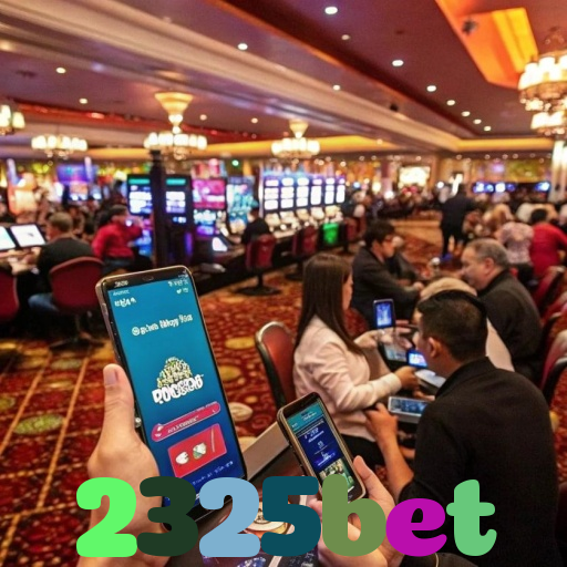  2325bet