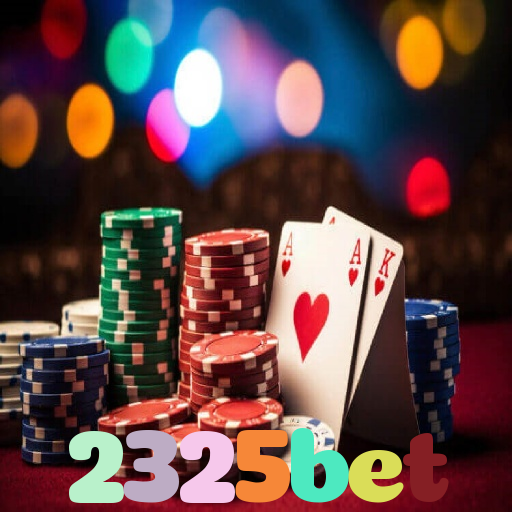  2325bet