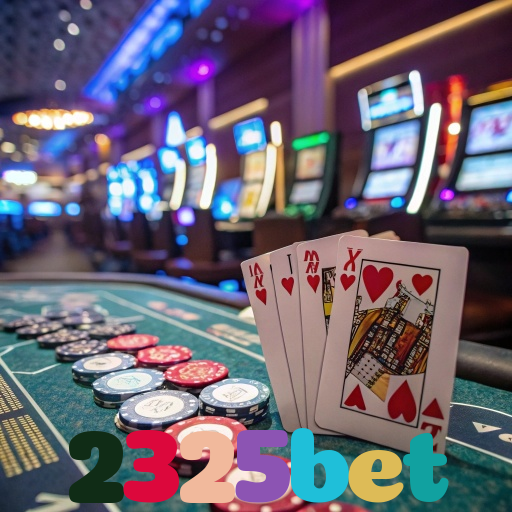  2325bet