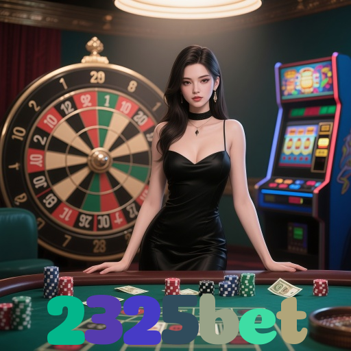  2325bet