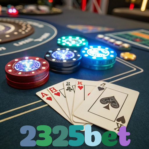  2325bet