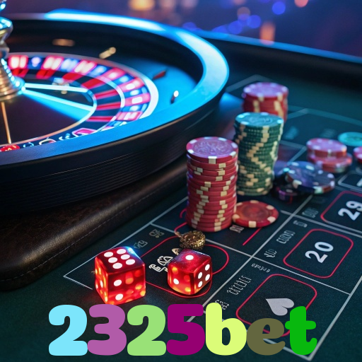  2325bet