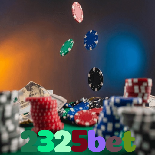  2325bet