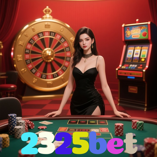  2325bet