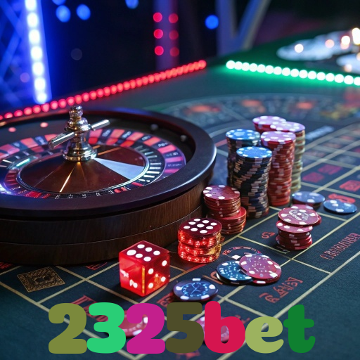  2325bet