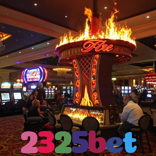  2325bet