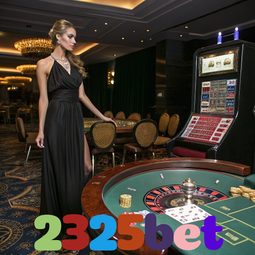  2325bet
