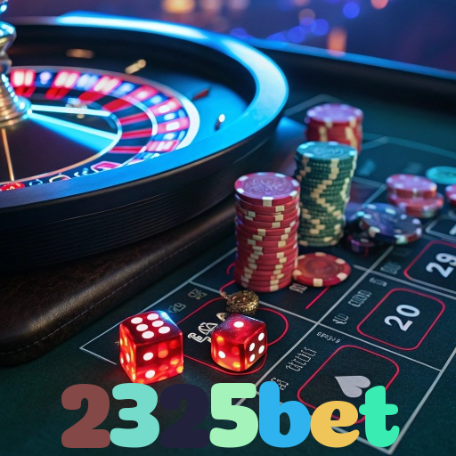  2325bet