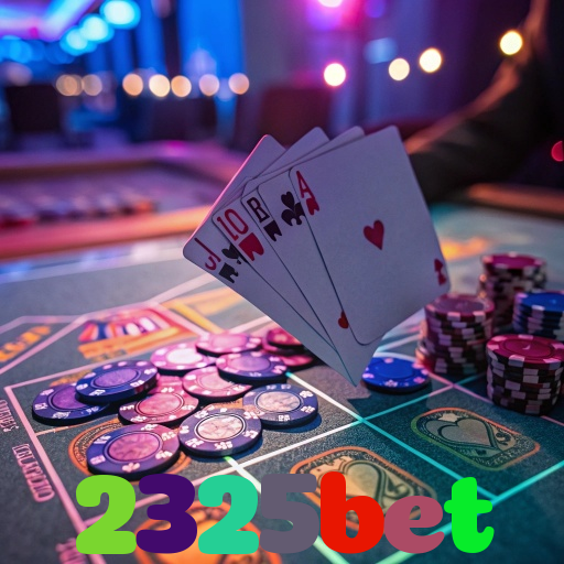  2325bet
