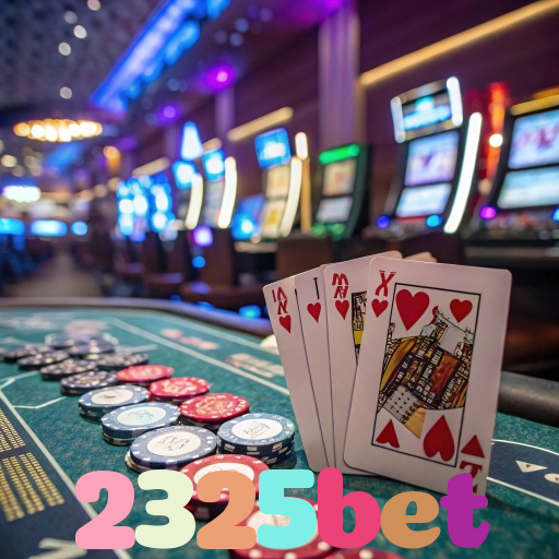  2325bet