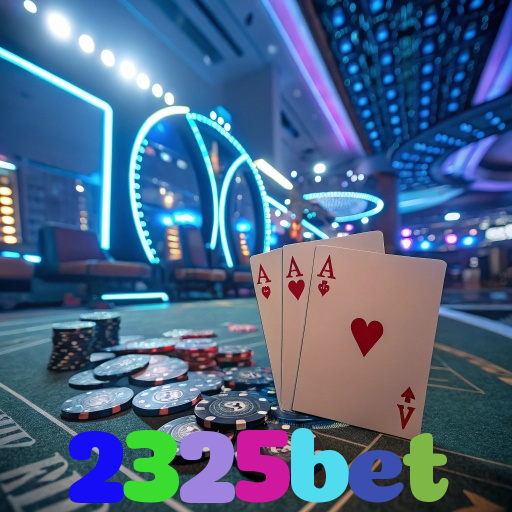  2325bet