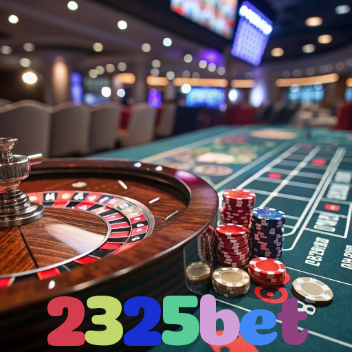  2325bet