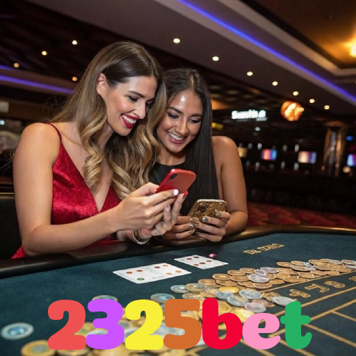  2325bet