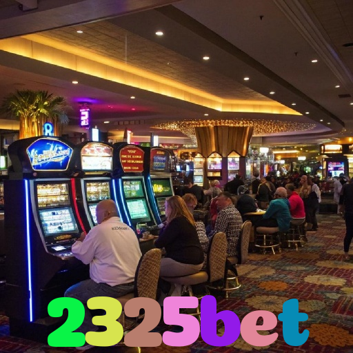  2325bet